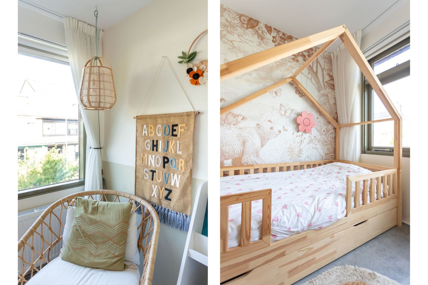 Foto 35 van Lijsterbeslaan 10