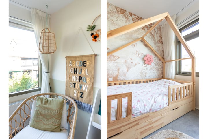 Foto 35 van Lijsterbeslaan 10