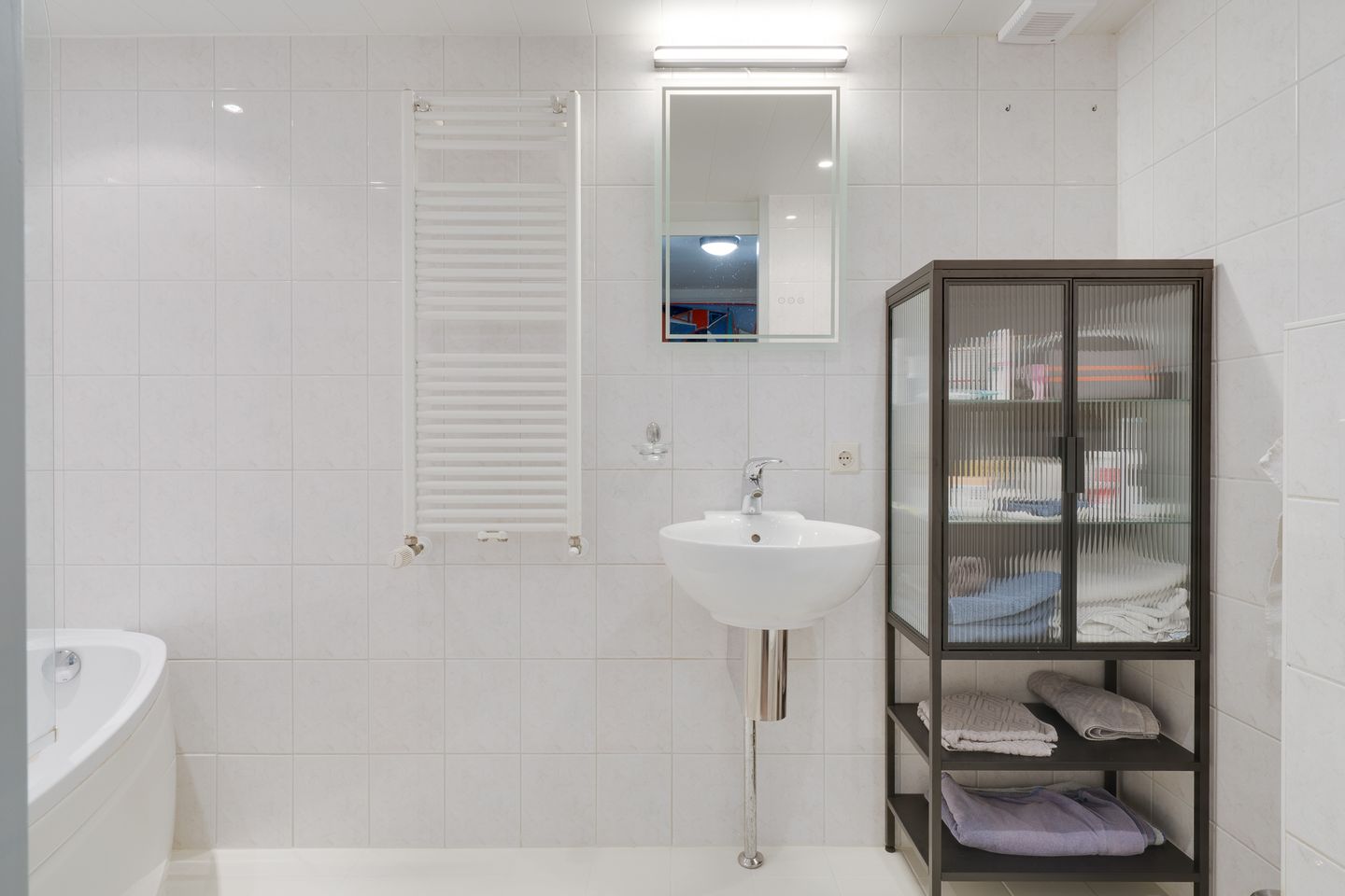 Foto 29 van Stetwaard 150