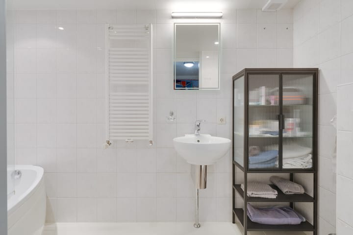 Foto 29 van Stetwaard 150