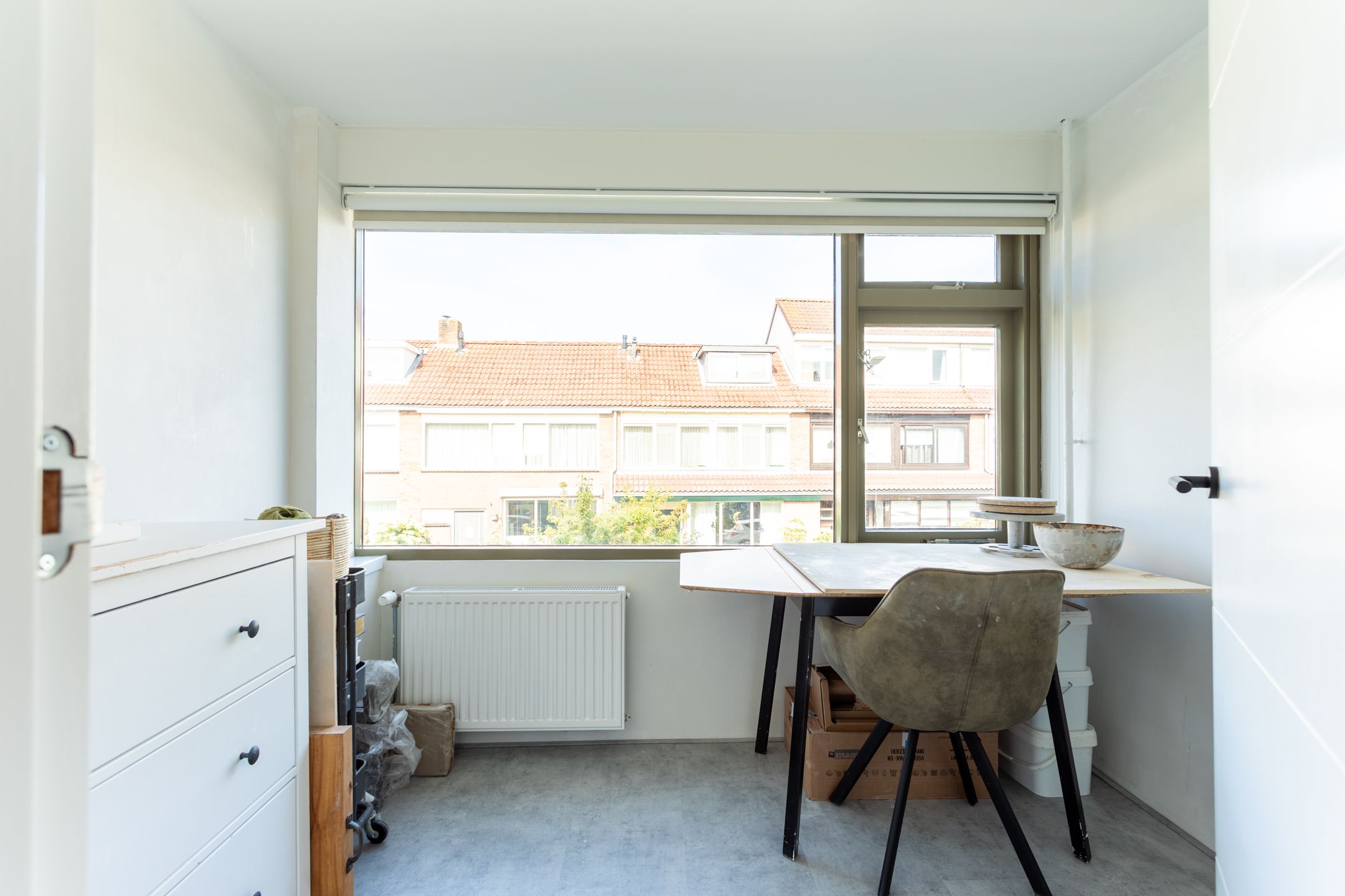 Foto 36 van Lijsterbeslaan 10