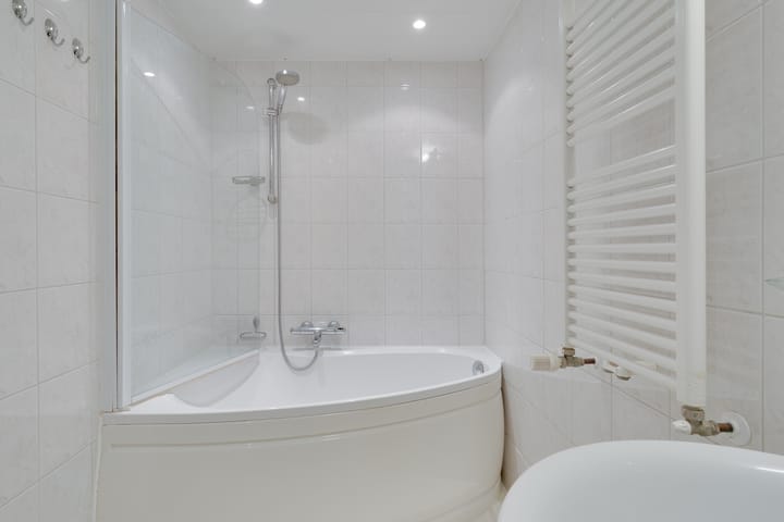 Foto 30 van Stetwaard 150