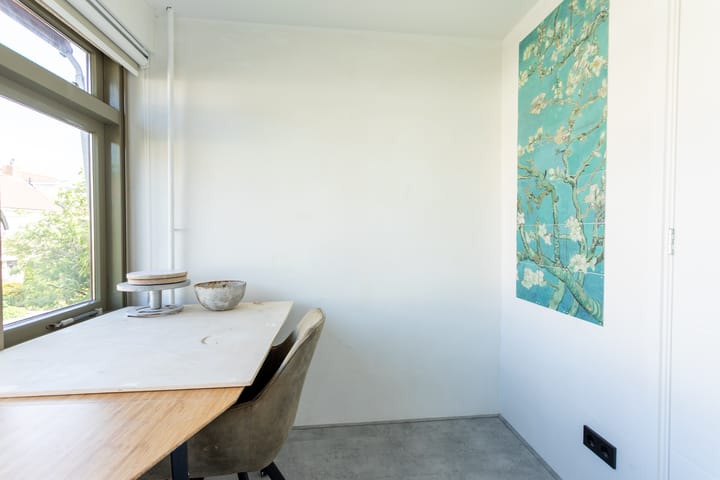 Foto 37 van Lijsterbeslaan 10