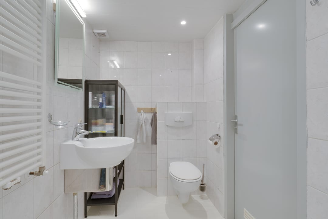 Foto 31 van Stetwaard 150