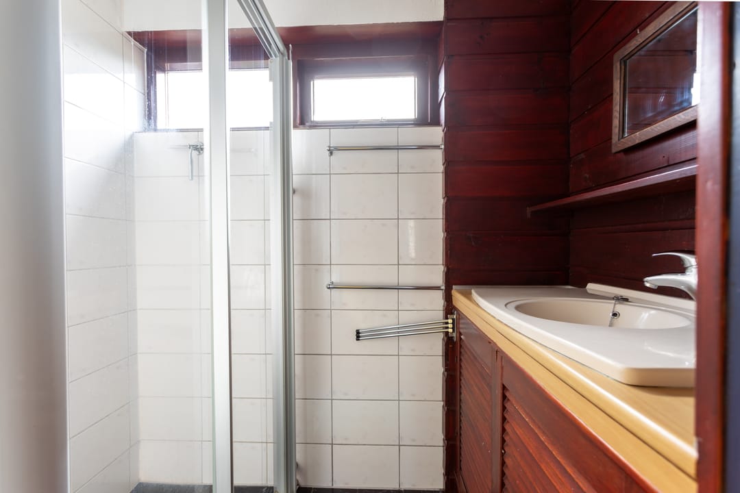 Foto 38 van Lijsterbeslaan 10