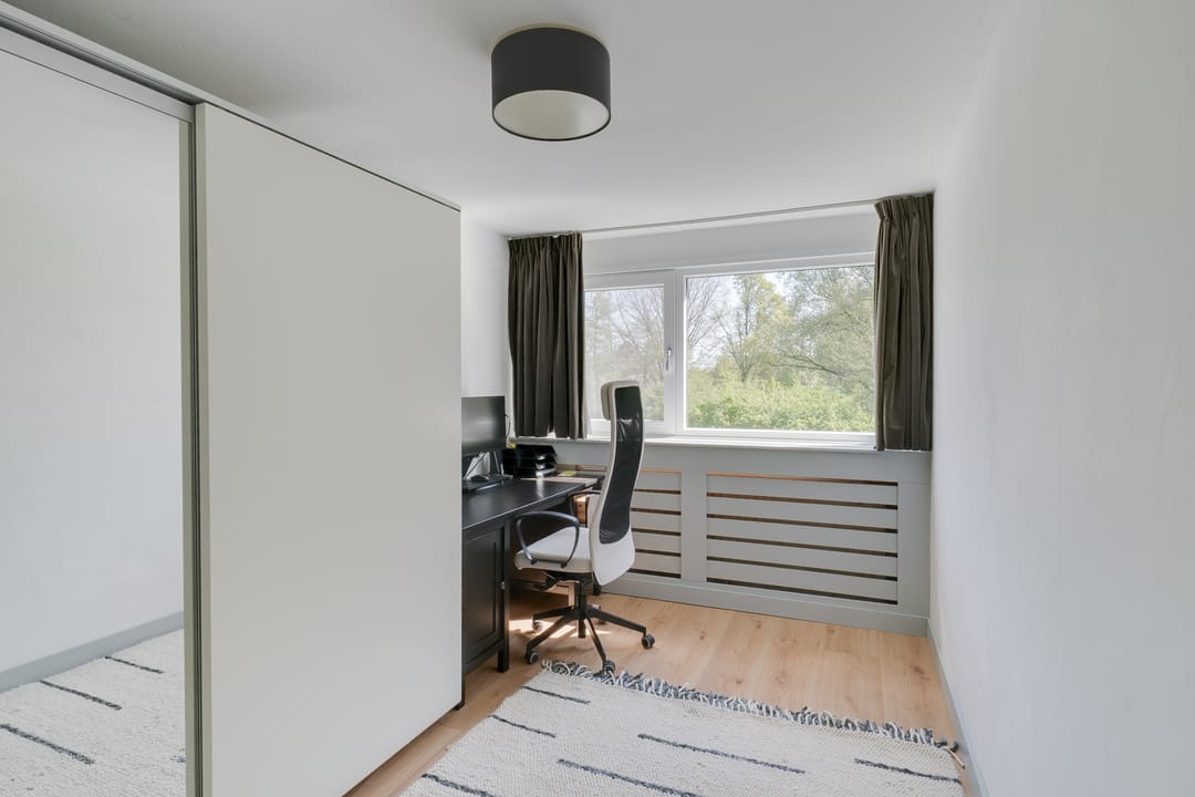 Foto 32 van Stetwaard 150