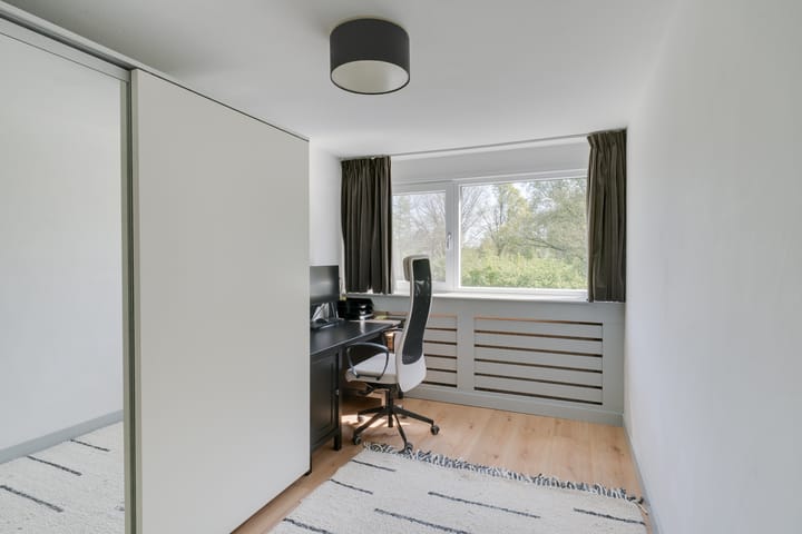 Foto 32 van Stetwaard 150