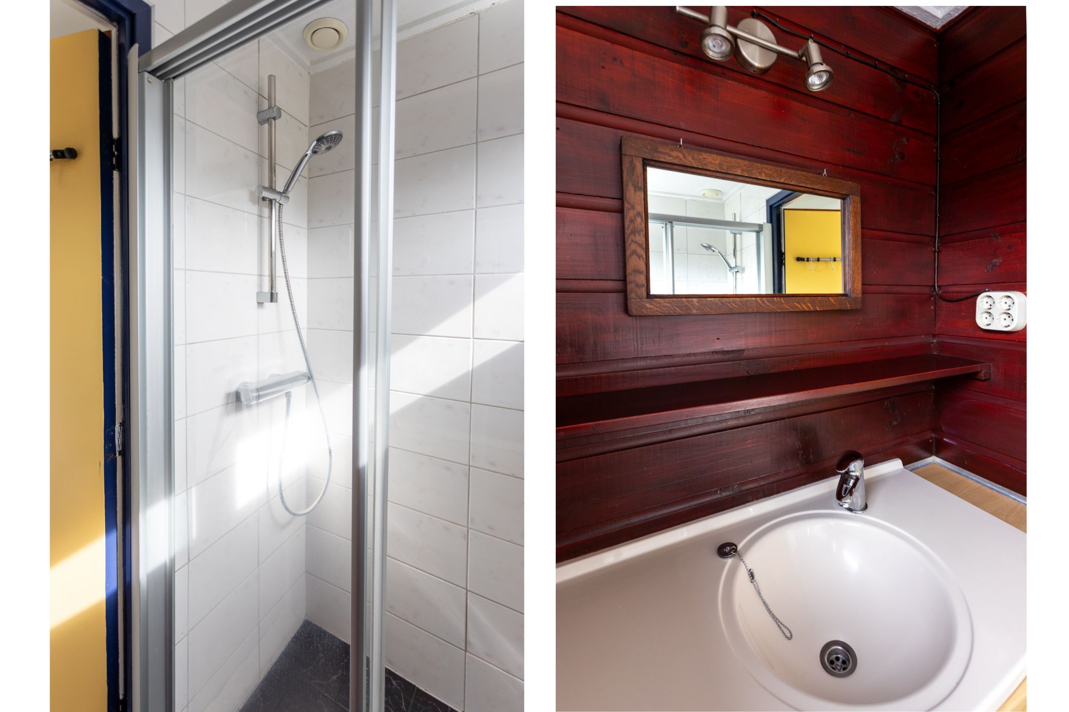 Foto 39 van Lijsterbeslaan 10