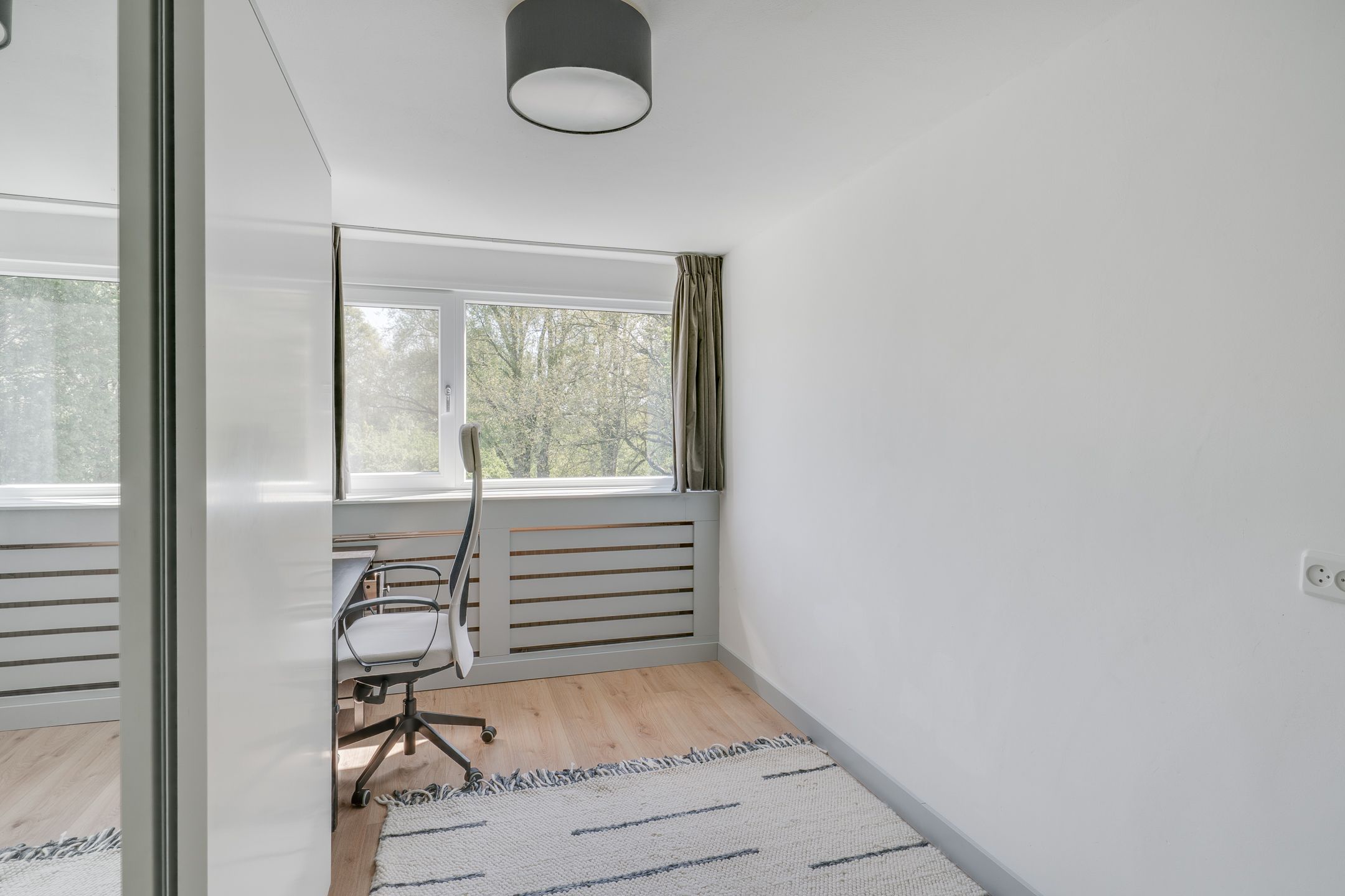 Foto 33 van Stetwaard 150