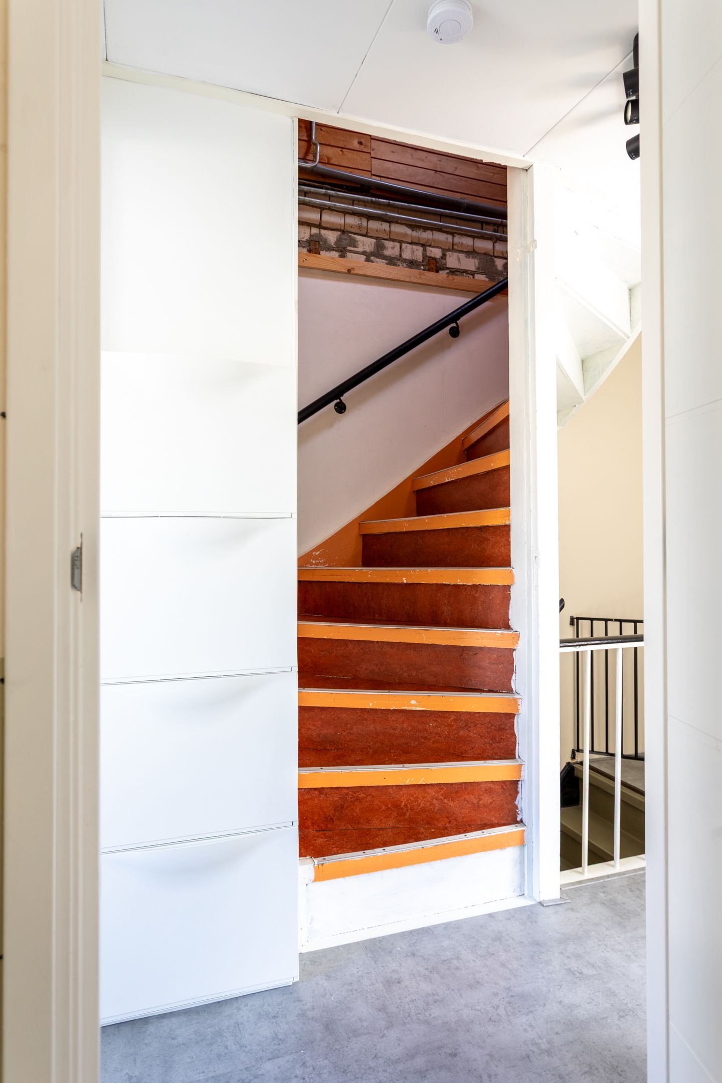 Foto 40 van Lijsterbeslaan 10