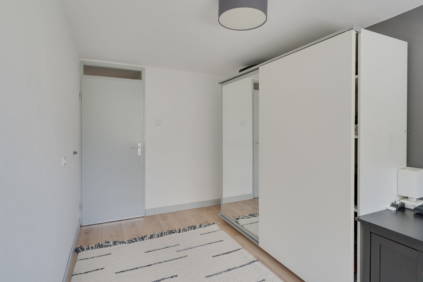 Foto 34 van Stetwaard 150