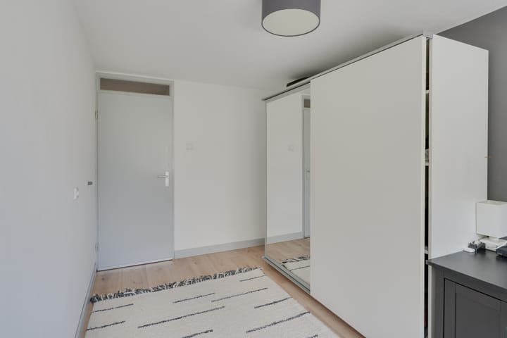 Foto 34 van Stetwaard 150