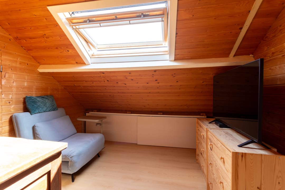 Foto 41 van Lijsterbeslaan 10