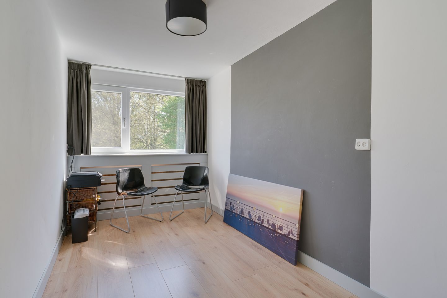 Foto 35 van Stetwaard 150