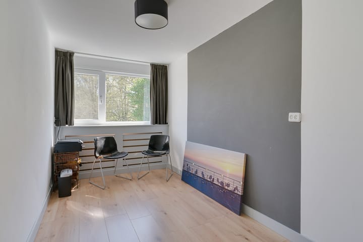 Foto 35 van Stetwaard 150