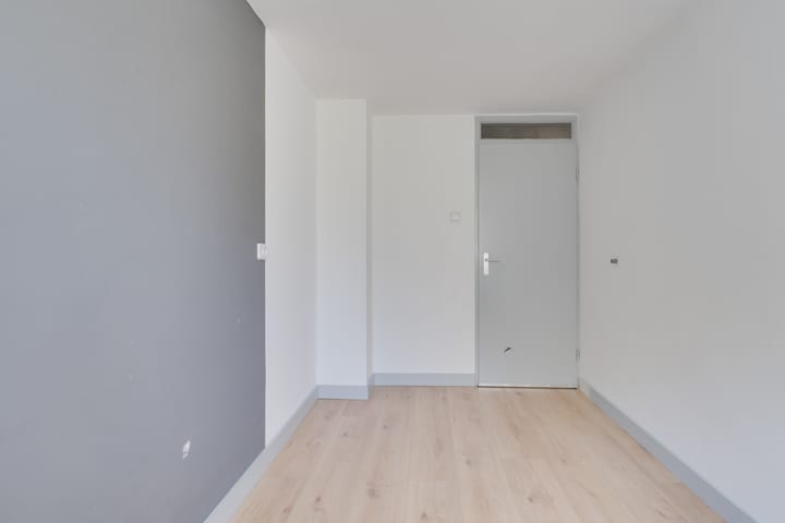 Foto 36 van Stetwaard 150