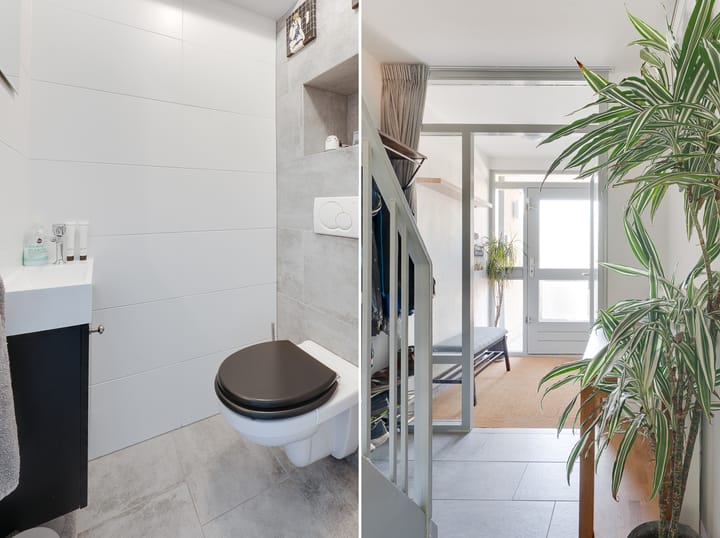 Foto 37 van Stetwaard 150