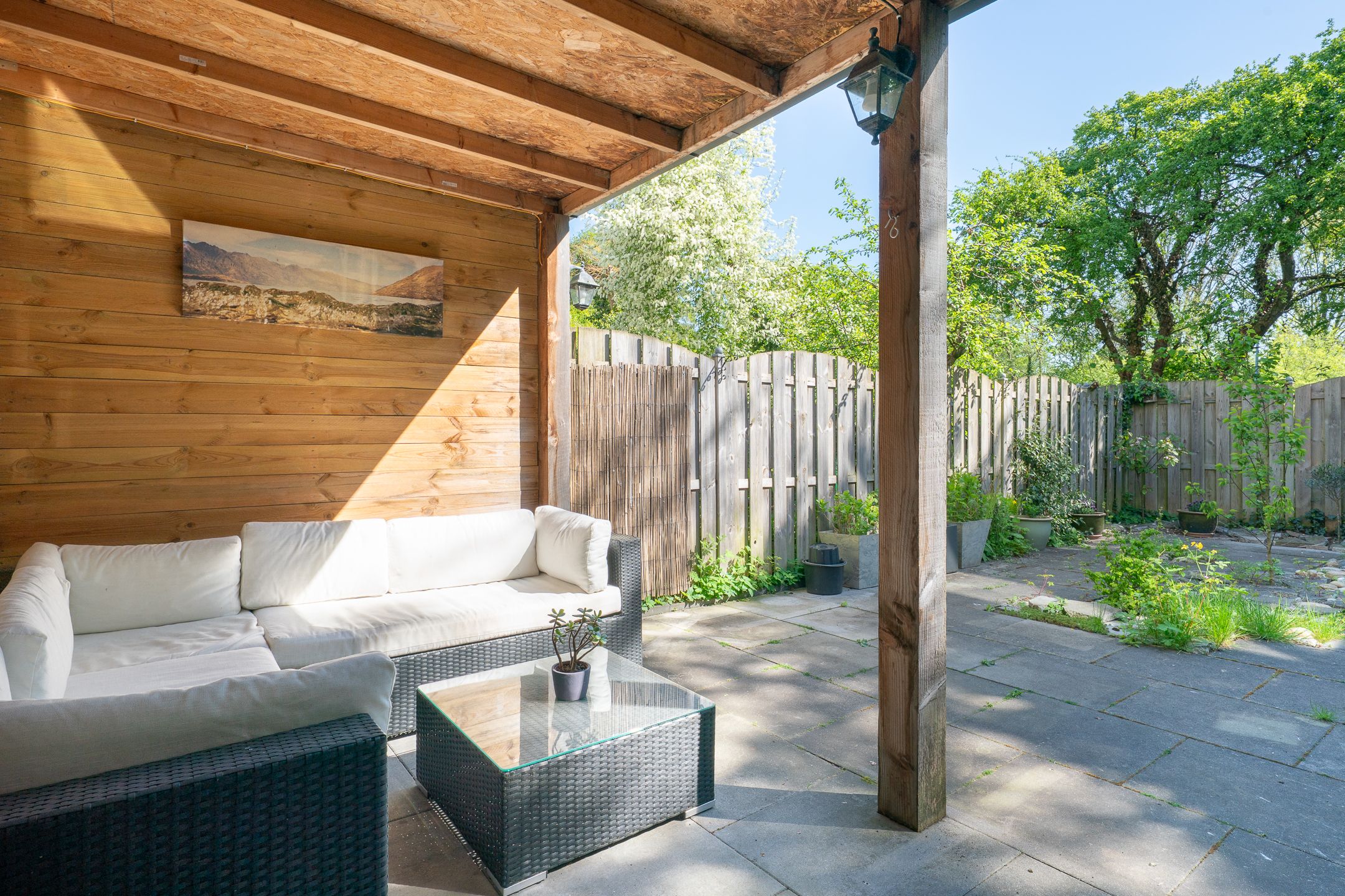 Foto 3 van Stetwaard 150