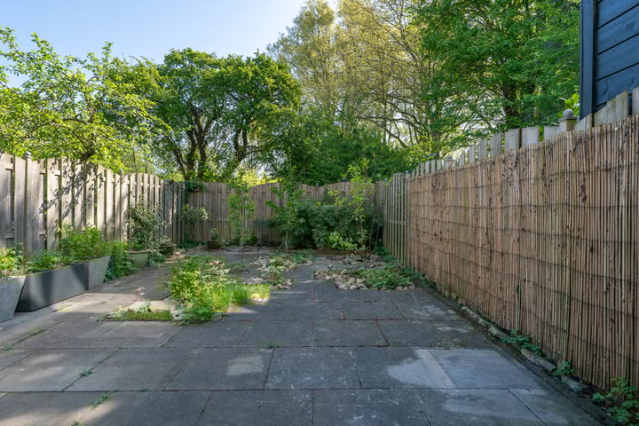 Foto 39 van Stetwaard 150