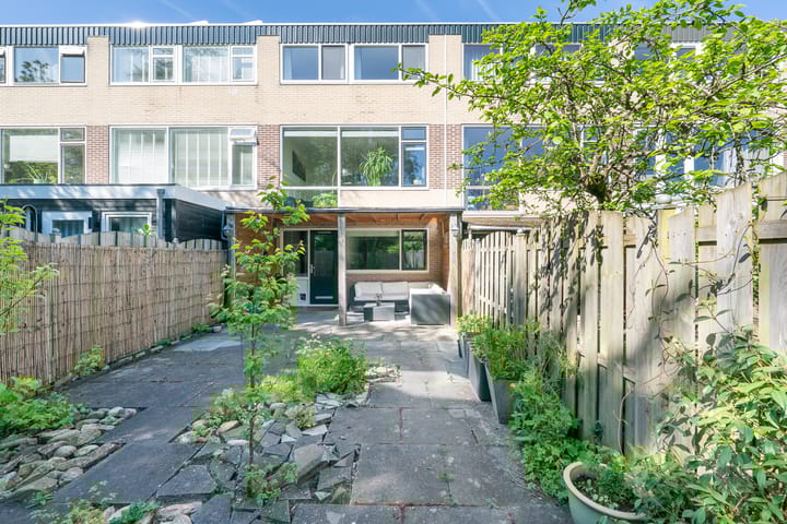 Foto 41 van Stetwaard 150