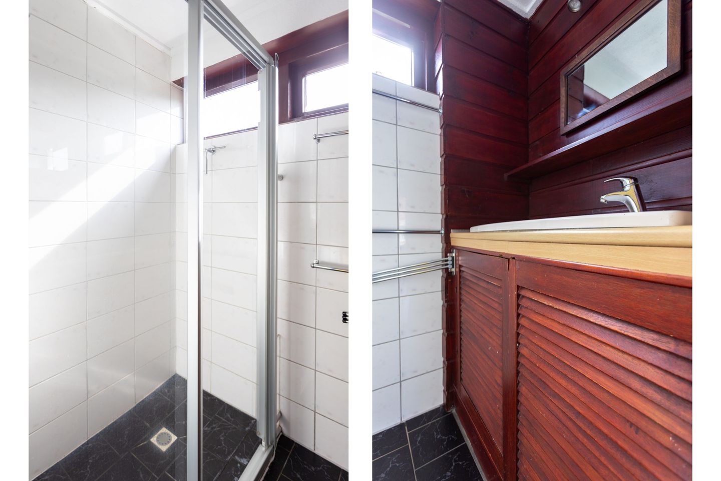 Foto 50 van Lijsterbeslaan 10