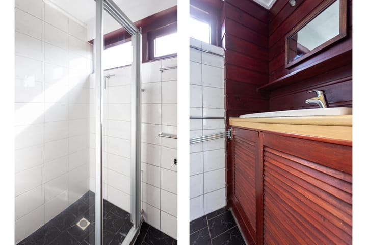 Foto 50 van Lijsterbeslaan 10