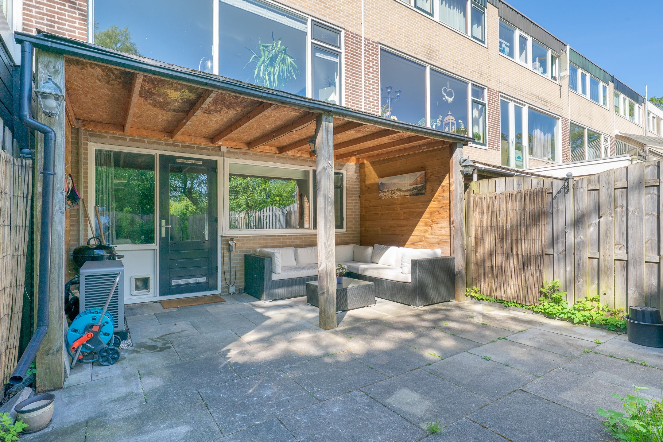 Foto 42 van Stetwaard 150