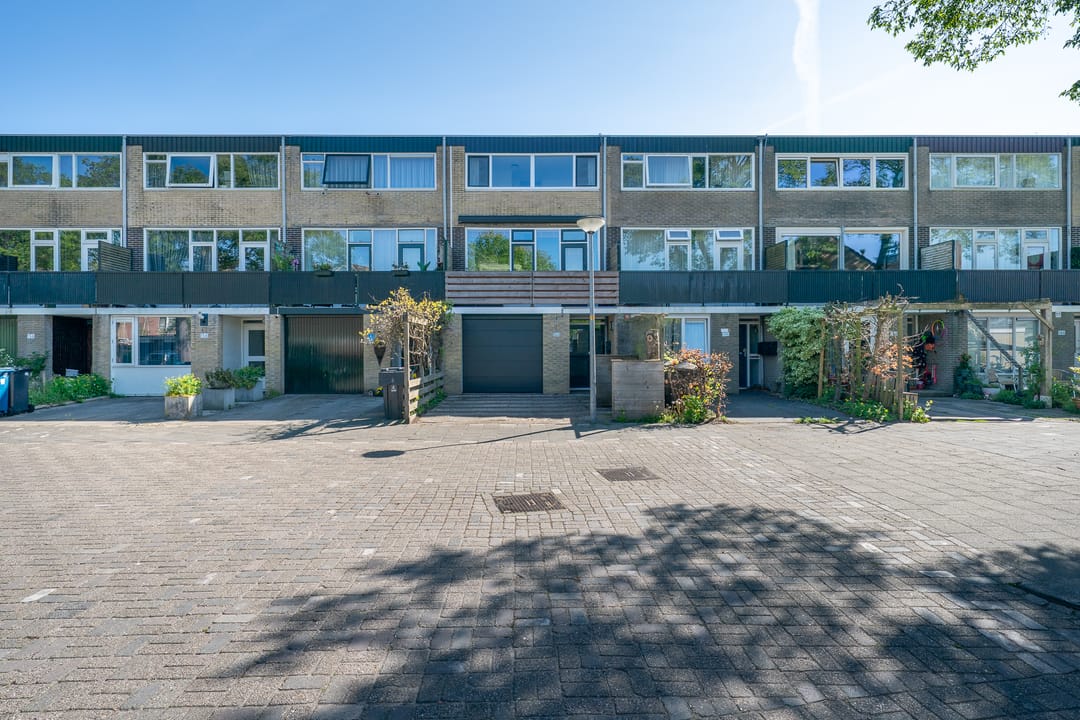 Foto 43 van Stetwaard 150