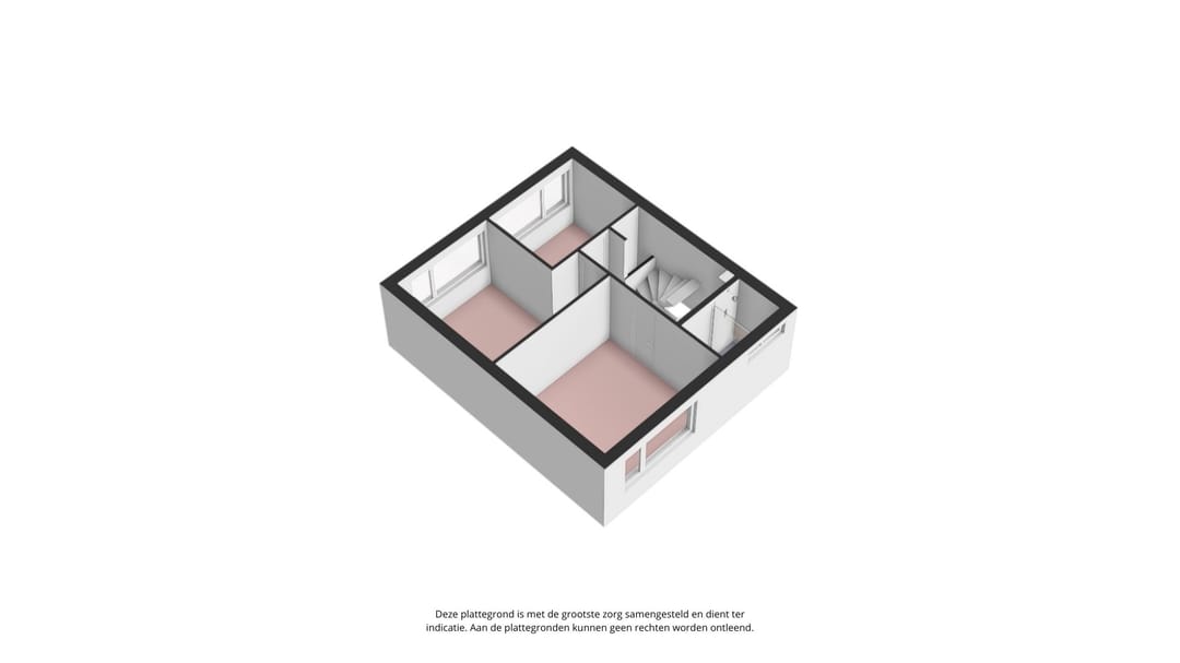 Foto 52 van Lijsterbeslaan 10