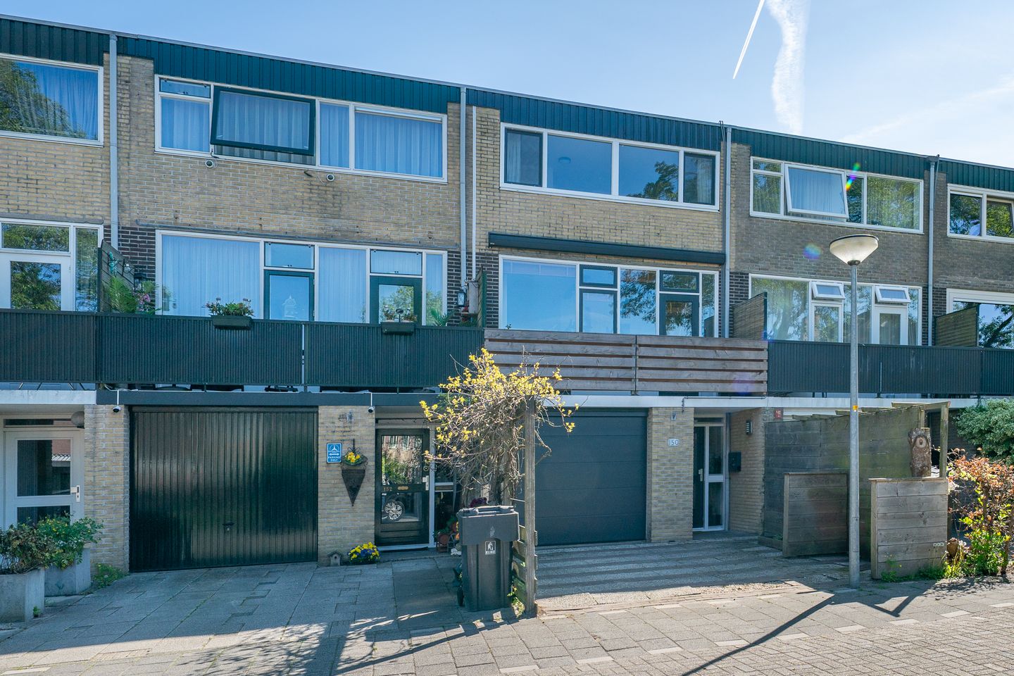 Stetwaard 150 main image