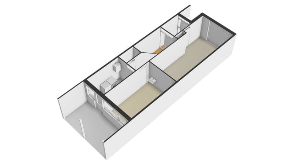 Foto 47 van Stetwaard 150