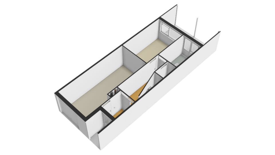 Foto 48 van Stetwaard 150