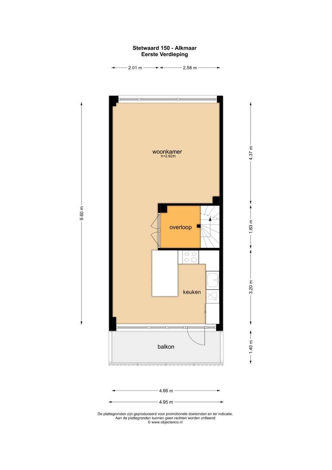 Foto 49 van Stetwaard 150