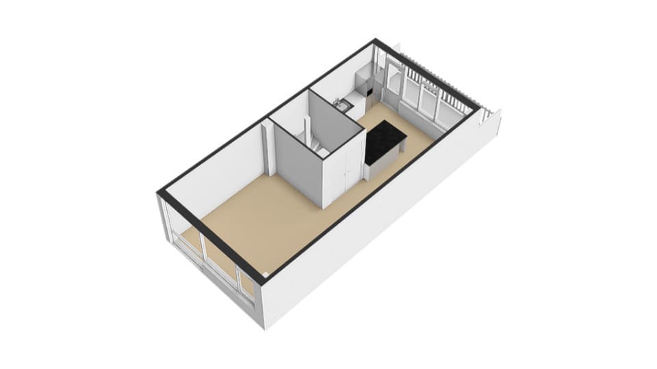 Foto 50 van Stetwaard 150