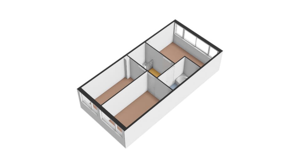 Foto 53 van Stetwaard 150