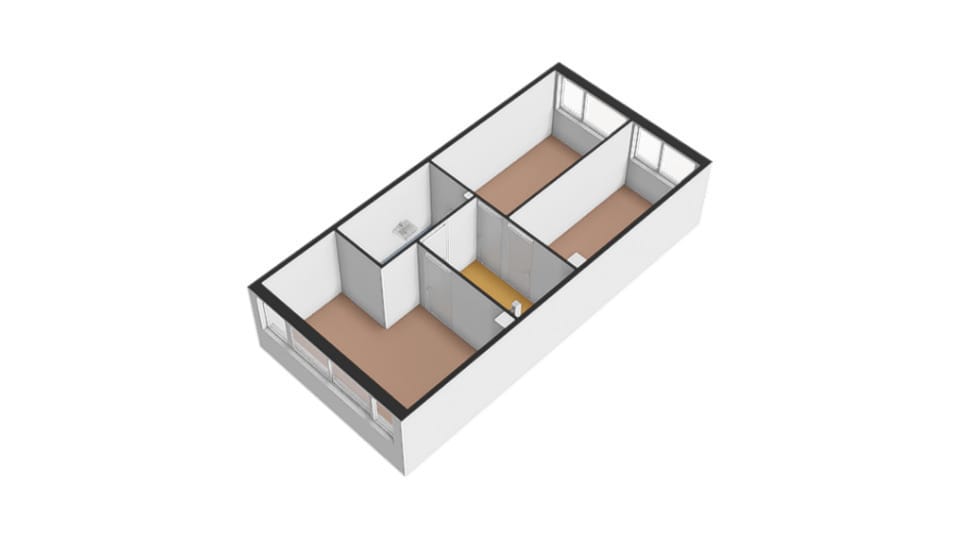 Foto 54 van Stetwaard 150