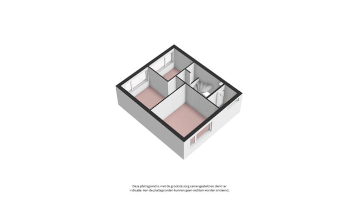 Foto 71 van Lijsterbeslaan 10
