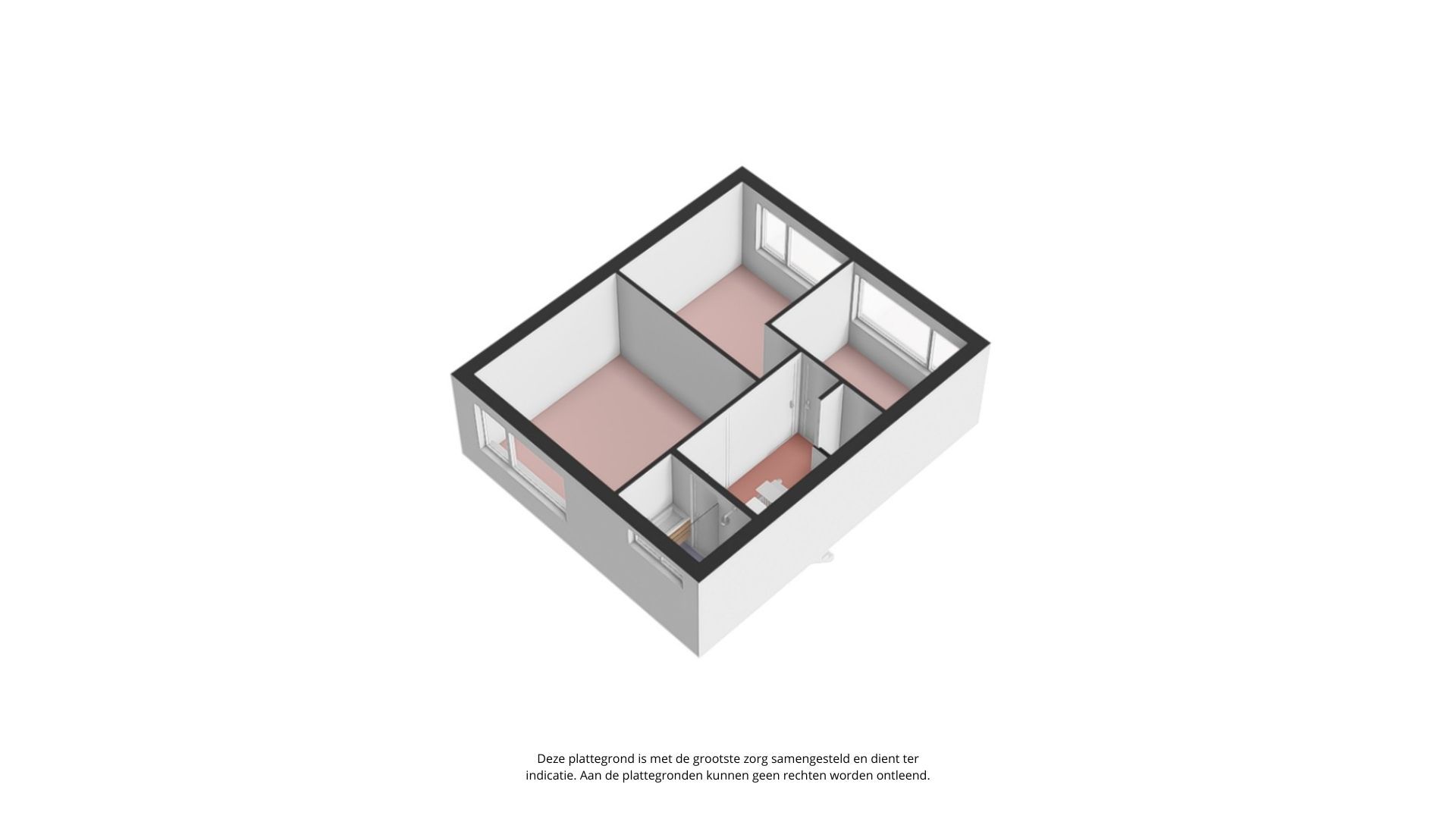 Foto 72 van Lijsterbeslaan 10