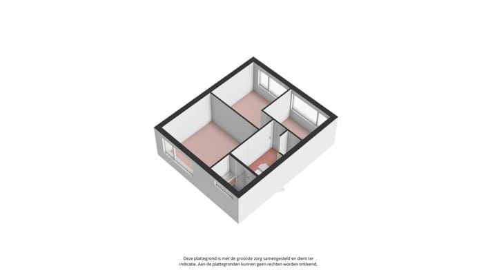 Foto 72 van Lijsterbeslaan 10