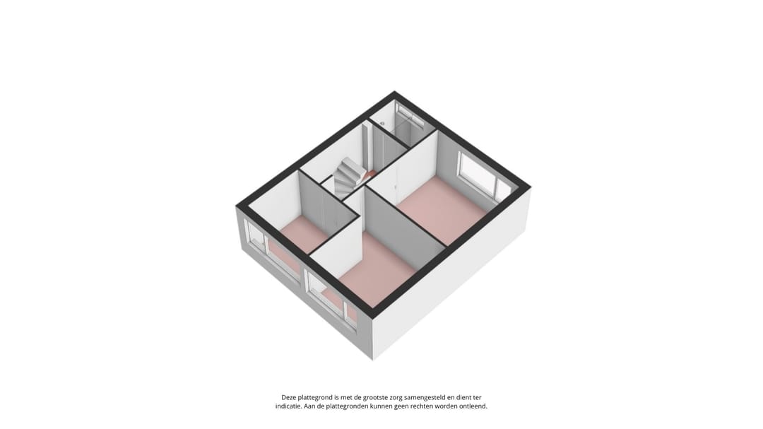 Foto 73 van Lijsterbeslaan 10