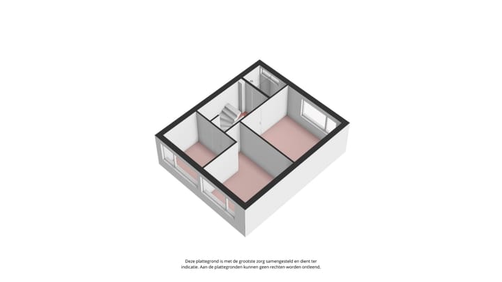 Foto 73 van Lijsterbeslaan 10