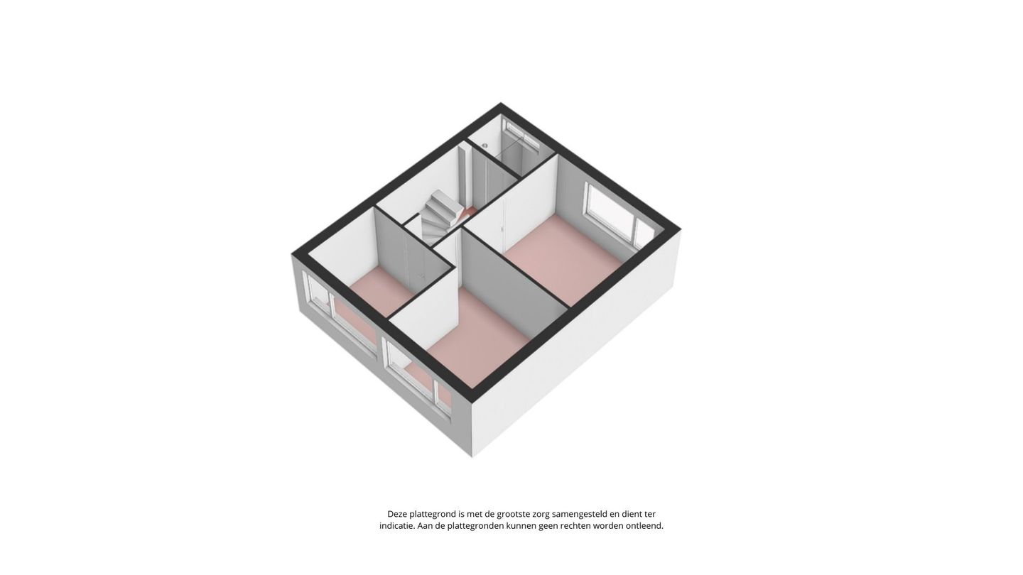 Foto 74 van Lijsterbeslaan 10