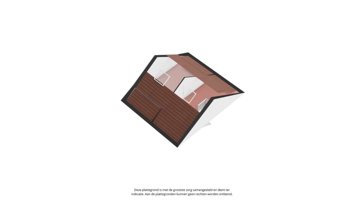 Foto 77 van Lijsterbeslaan 10