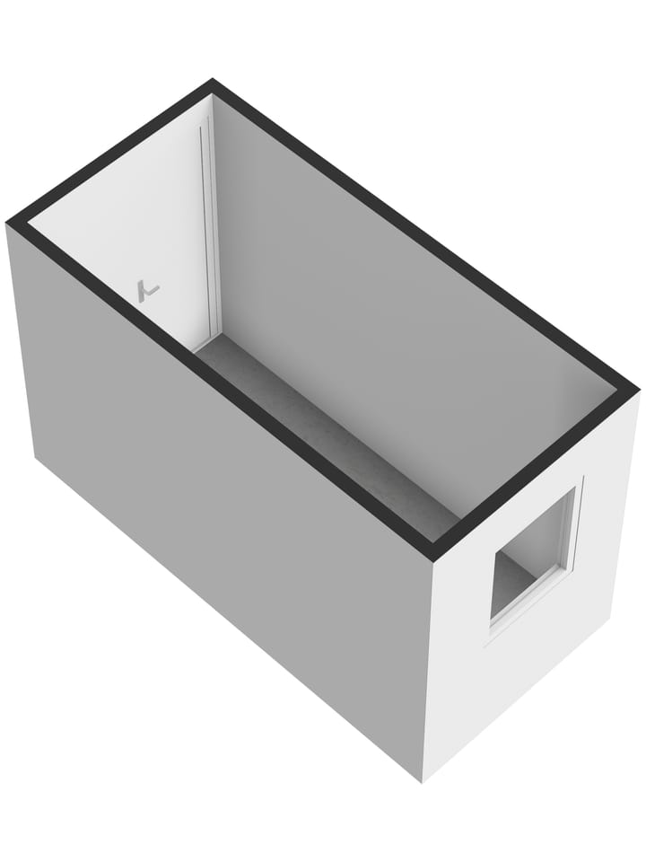 Foto 37 van Van Oldenbarneveltstraat 424