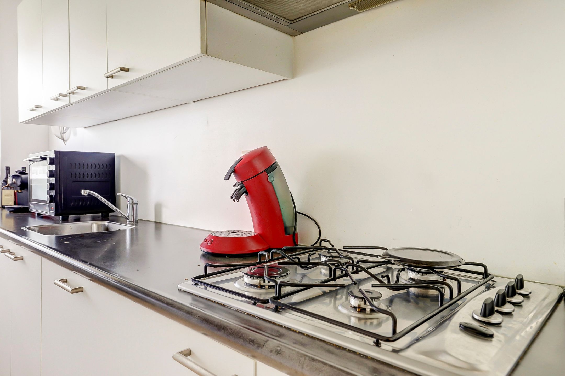 Foto 12 van Van Oldenbarneveltstraat 424