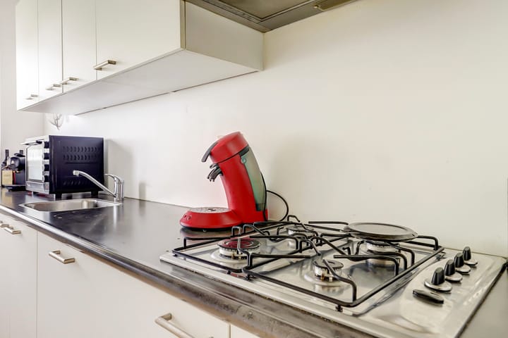 Foto 12 van Van Oldenbarneveltstraat 424