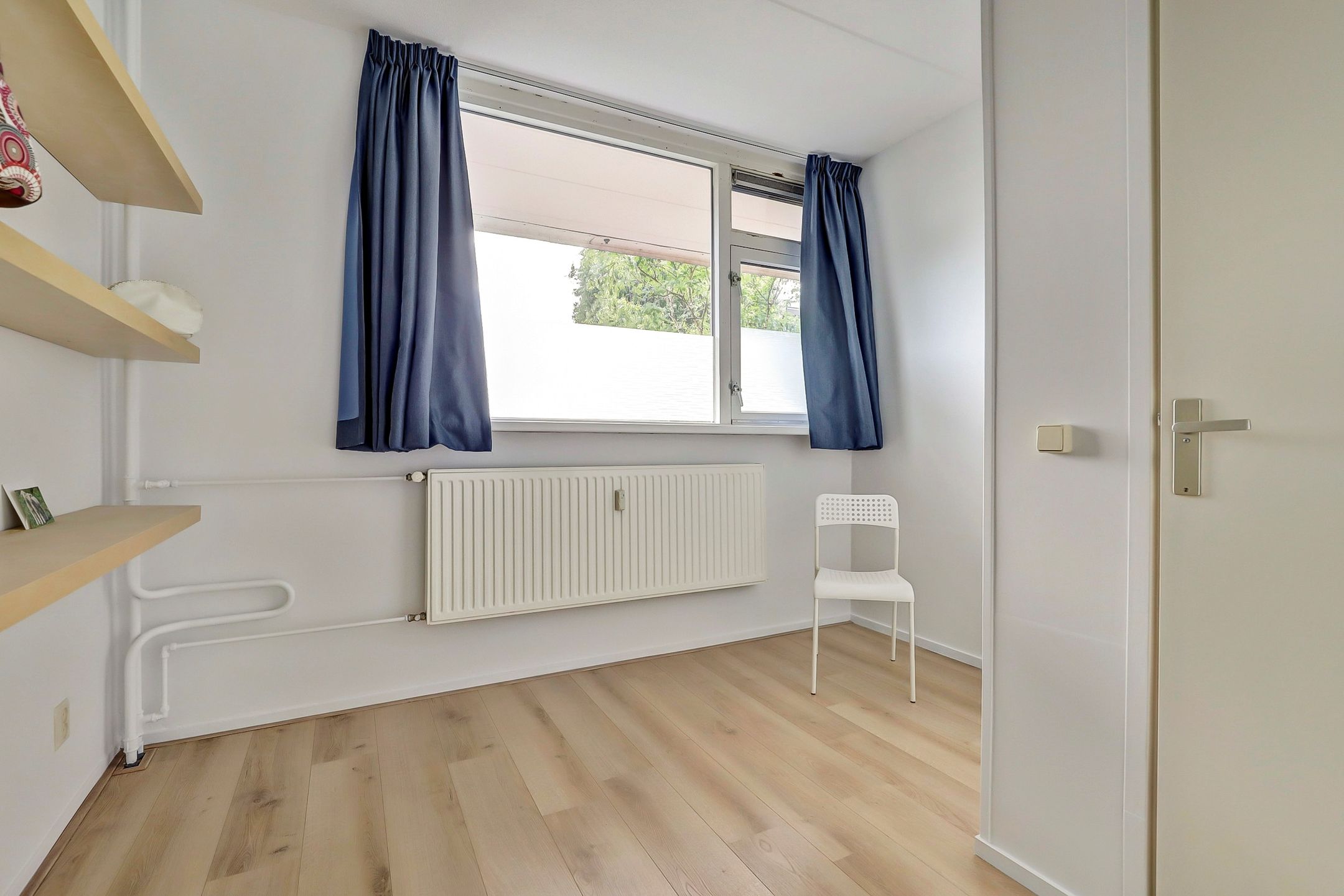 Foto 15 van Van Oldenbarneveltstraat 424