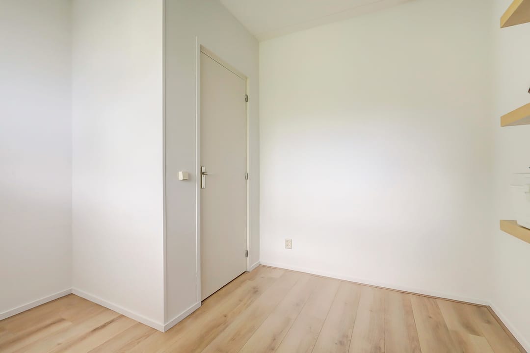 Foto 16 van Van Oldenbarneveltstraat 424