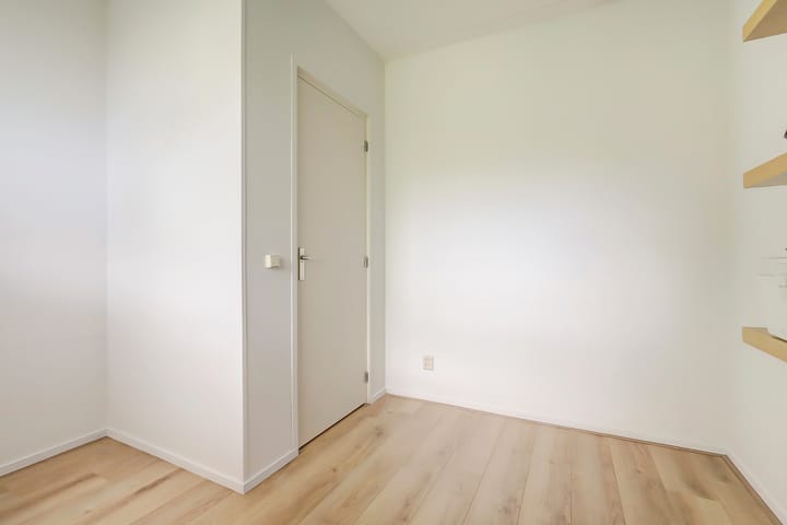 Foto 16 van Van Oldenbarneveltstraat 424