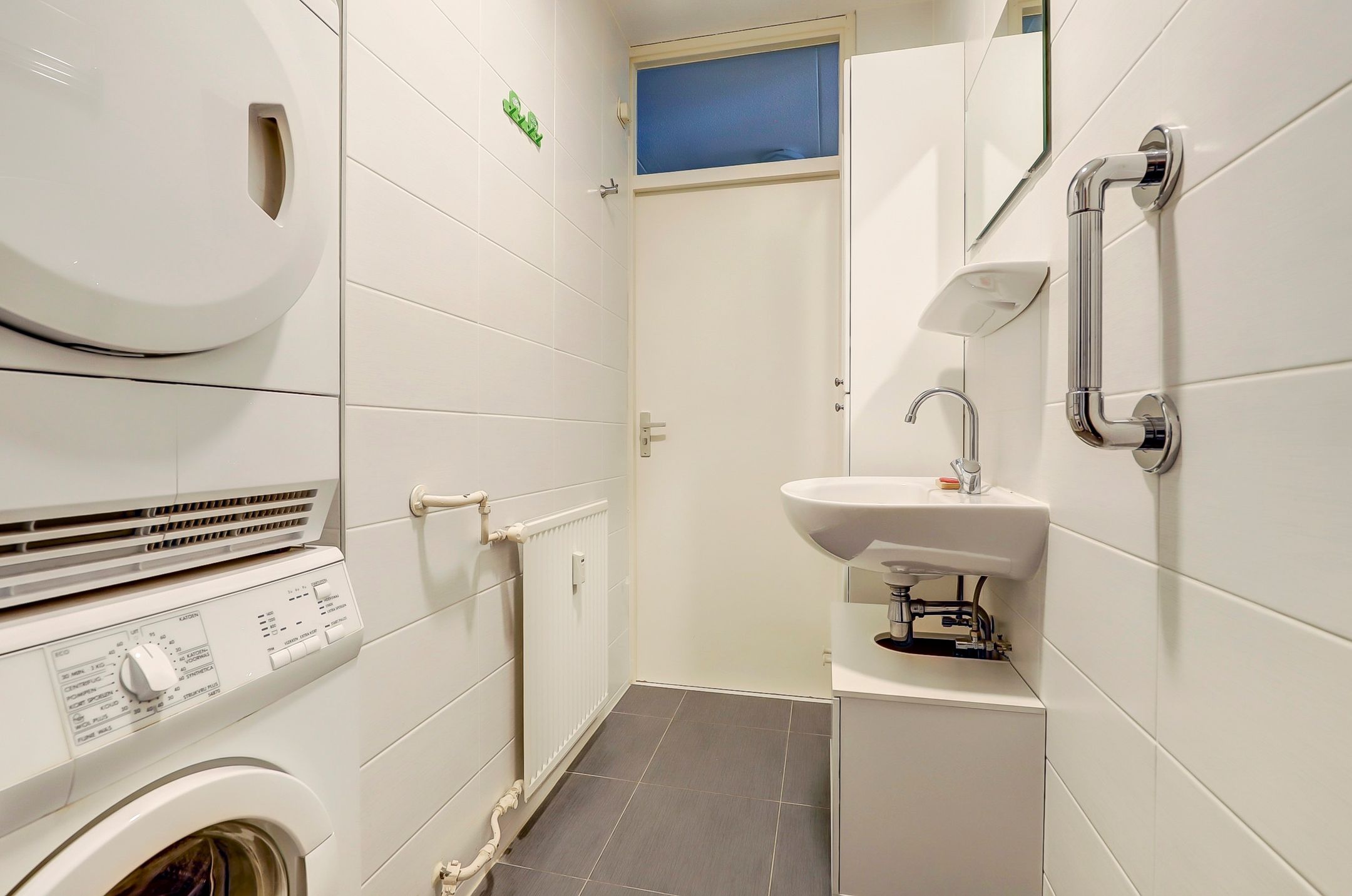 Foto 21 van Van Oldenbarneveltstraat 424